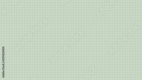texture checkered sheet of white paper background