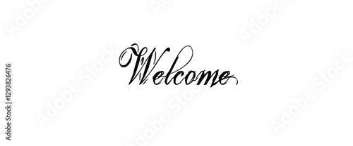 Welcome inspirational and motivational quotes, typography, poster and other uses.
fashion, art, designs: for prints, posters, cards, t shirt, coffee mug hoodies etc.