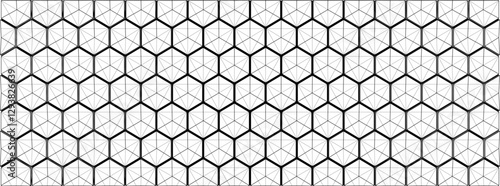 sketch vector silhouette illustration background pattern cnc partition abstract modern classic ethnic traditional