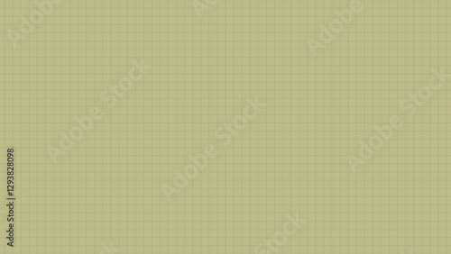 texture checkered sheet of white paper background