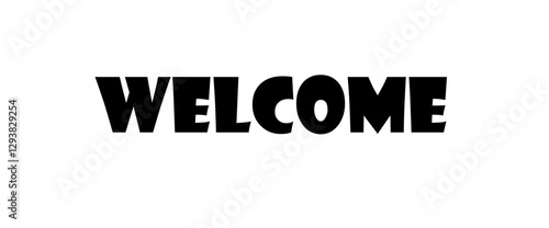 Welcome inspirational and motivational quotes, typography, poster and other uses.
fashion, art, designs: for prints, posters, cards, t shirt, coffee mug hoodies etc.