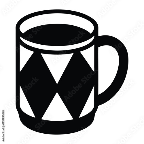 cup of coffee