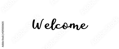 Welcome inspirational and motivational quotes, typography, poster and other uses.
fashion, art, designs: for prints, posters, cards, t shirt, coffee mug hoodies etc.