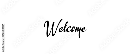 Welcome inspirational and motivational quotes, typography, poster and other uses.
fashion, art, designs: for prints, posters, cards, t shirt, coffee mug hoodies etc.