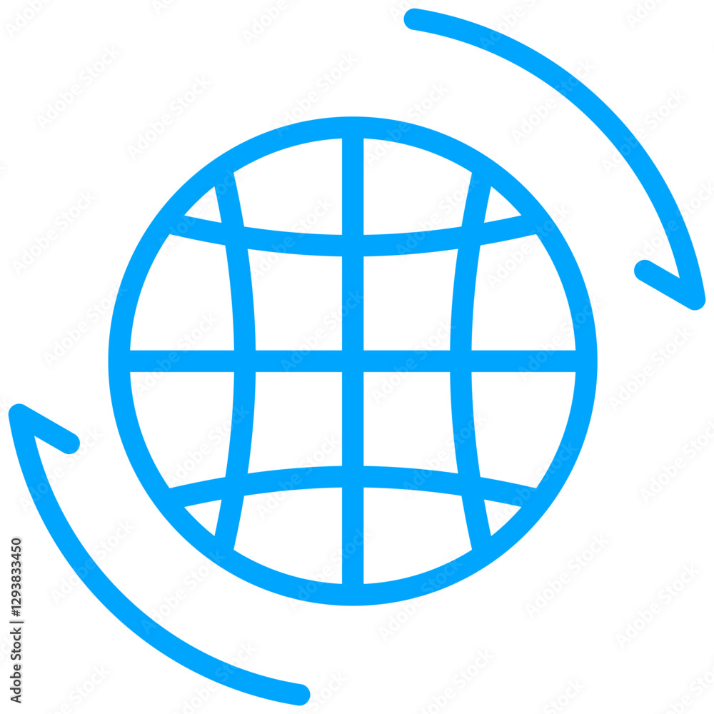 Sustainability in the Climate Crisis Sustainability in the Climate Crisis