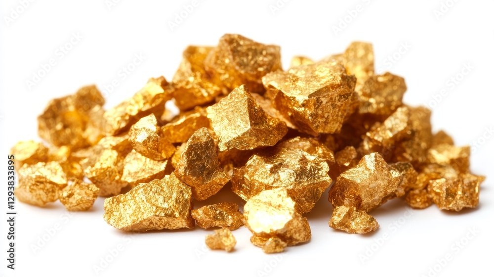 Crumbs isolated on white background golden food texture high-resolution crispy clean soft lighting minimalist ultra-detailed sharp focus granular detail perfect depth of field Crumbs isolated on white background golden food texture high-resolution crispy clean soft lighting minimalist ultra-detailed sharp focus granular detail perfect depth of field