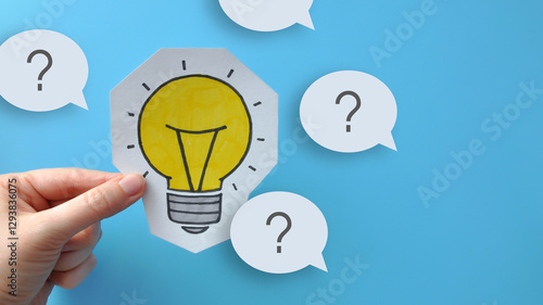 Photography lots of questions and