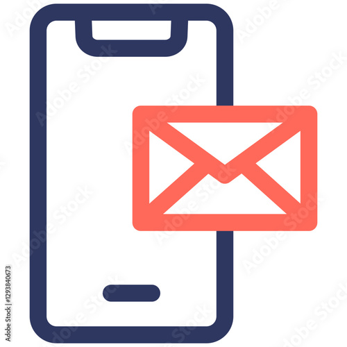 Email Icon