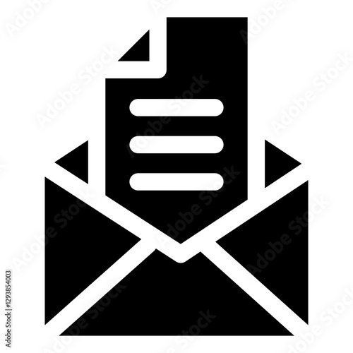 Email Icon