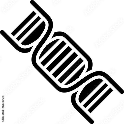 DNA Icon