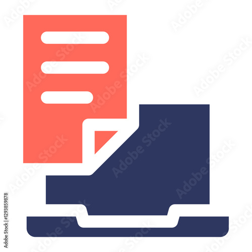 File Icon