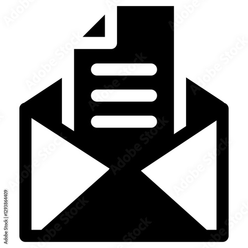Email Icon