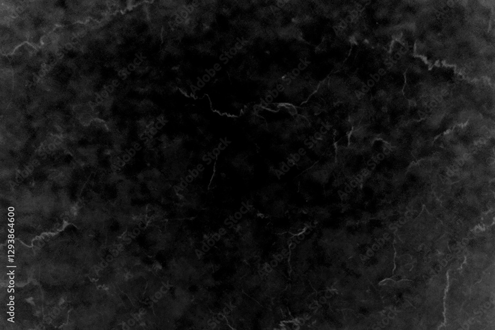 Naklejka premium Dirty Grunge Wall Texture with Gritty and Rough Concrete Feel