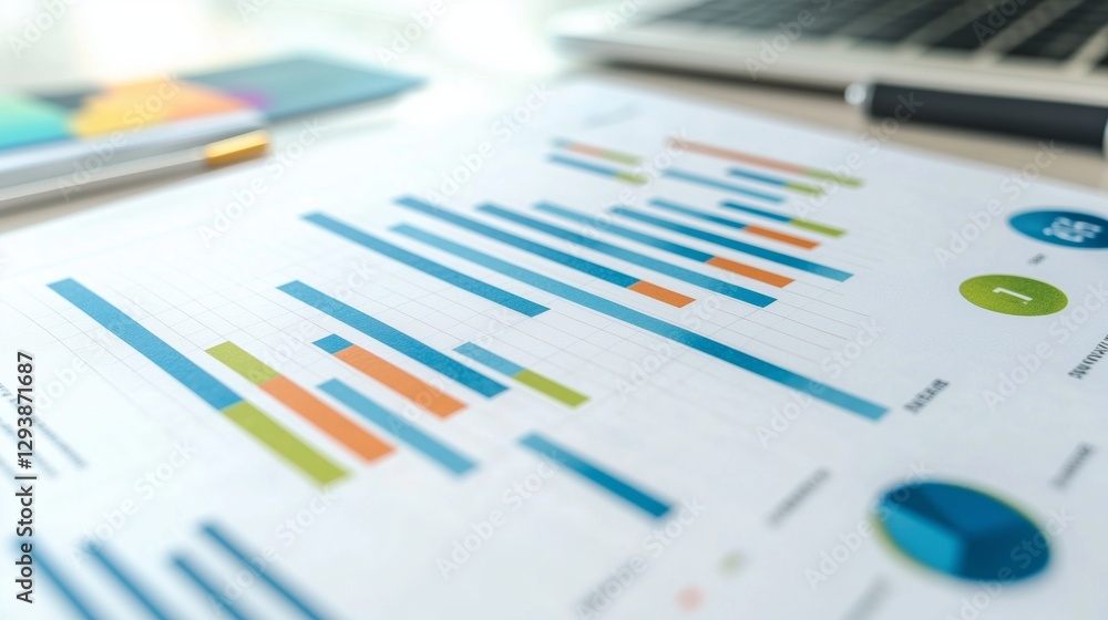 Data driven decision analysis Data driven decision analysis