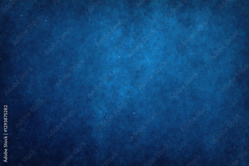 custom made wallpaper toronto digitalNavy blue grunge texture, distressed abstract background, elegant, art, overlay
