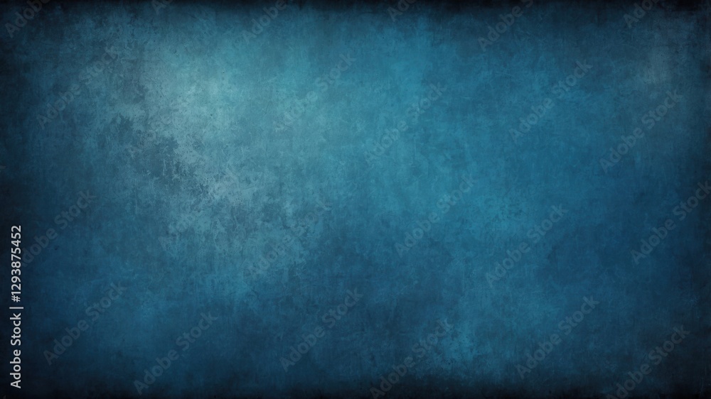 Soft Blue Grunge Vertical Background for Design Projects Soft Blue Grunge Vertical Background for Design Projects