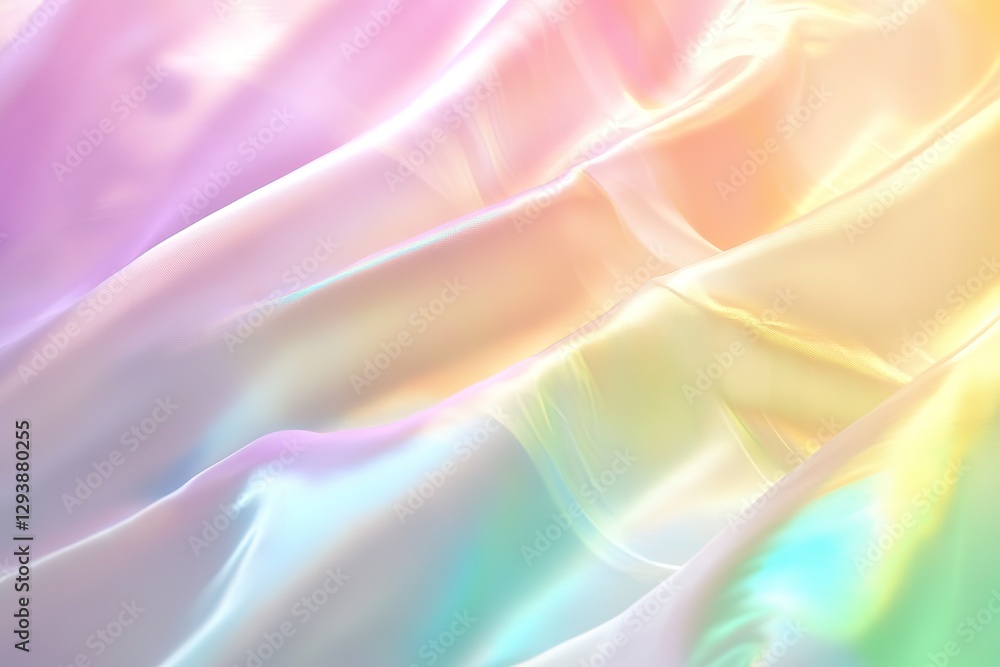 Obraz premium Dramatic Light and Shadow Play: High-Resolution Hole in Wall, Architectural Detail, Textured Surface, Abstract Background, Modern Design Element, Interior Design Inspiration, Shadow Photography, Light