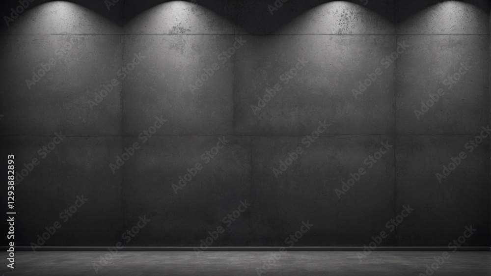 Grunge Dark Texture Background Perfect for Design Use Grunge Dark Texture Background Perfect for Design Use