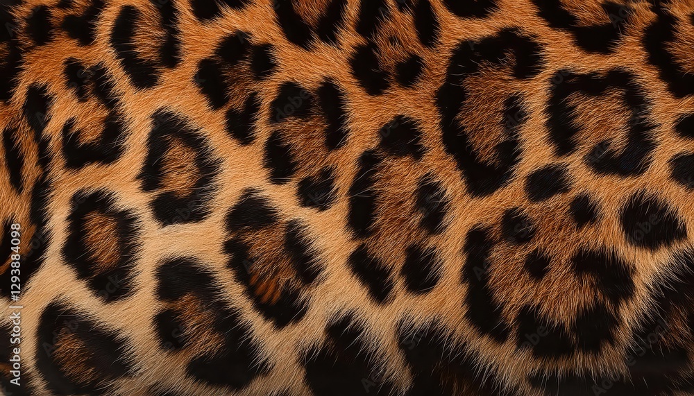 Striking Seamless Leopard Texture African Animal Print in Vibrant, Rich Detail, Perfect for Digital Art, Home Decor, or Design Inspiration Striking Seamless Leopard Texture African Animal Print in Vibrant, Rich Detail, Perfect for Digital Art, Home Decor, or Design Inspiration