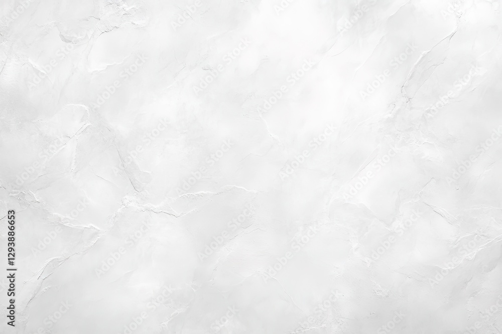 Smooth White Plaster Wall Texture: A Bright, Clean Background for Minimalist Designs, Perfect for Websites, Branding, Presentations, and More. Ideal for adding a touch of elegance and simplicity to Smooth White Plaster Wall Texture: A Bright, Clean Background for Minimalist Designs, Perfect for Websites, Branding, Presentations, and More. Ideal for adding a touch of elegance and simplicity to