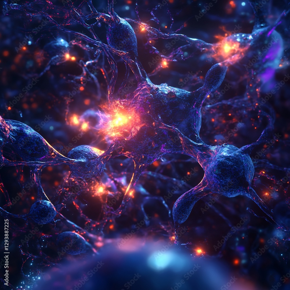 Dynamic digital artwork of microscopic environment depicting metabolic pathway glowing energy flows ultra sharp clarity vibrant molecule interactions cinematic shadowing ambient lighting high fidelity Dynamic digital artwork of microscopic environment depicting metabolic pathway glowing energy flows ultra sharp clarity vibrant molecule interactions cinematic shadowing ambient lighting high fidelity