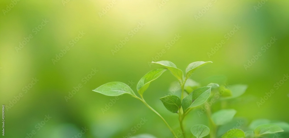 Modern posters with a leaf bokeh background, creating an inviting and vibrant atmosphere for your event. Modern posters with a leaf bokeh background, creating an inviting and vibrant atmosphere for your event.
