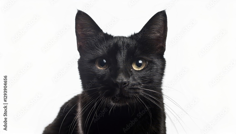 Black Silhouette of a Feline on Transparent Background Mysterious and Elegant Feline Figure Set against an Ethereal Backdrop, Perfect for Digital Art, Home Decor, or Design Inspiration Black Silhouette of a Feline on Transparent Background Mysterious and Elegant Feline Figure Set against an Ethereal Backdrop, Perfect for Digital Art, Home Decor, or Design Inspiration