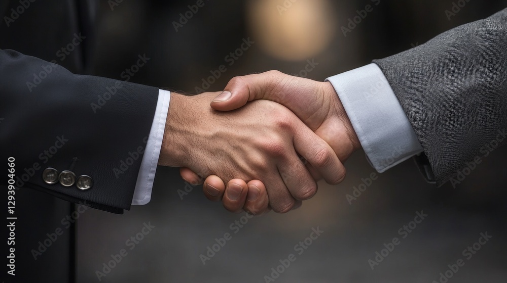 Exploring the bonds of friendship in contemporary russian society and its cultural impacts Exploring the bonds of friendship in contemporary russian society and its cultural impacts