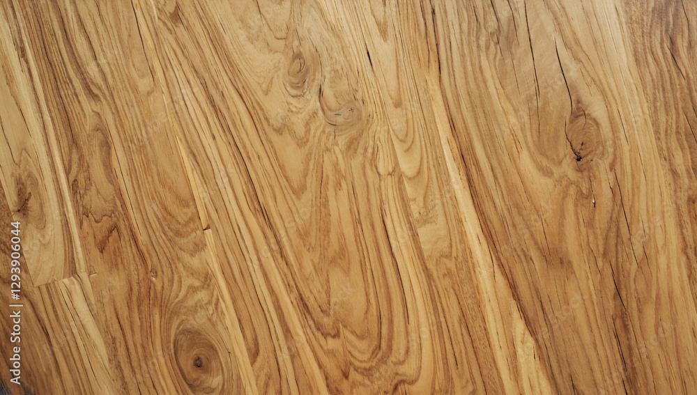 Exquisite Natural Wood Grain Texture – High-Resolution Background Exquisite Natural Wood Grain Texture – High-Resolution Background