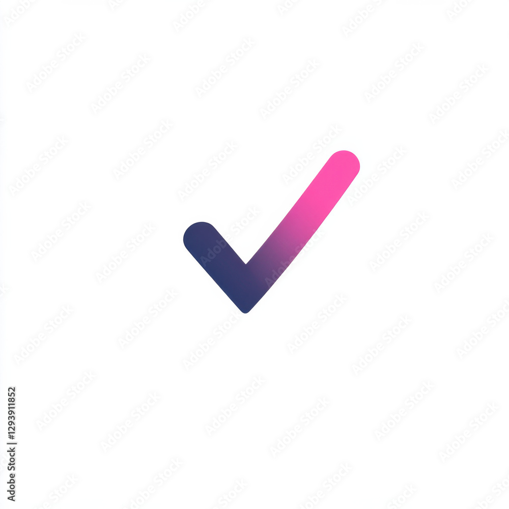 agreement , accepting , plus , minus , green , red , thumbs up ,okay , not okay , cross , agreement , accepting , plus , minus , green , red , thumbs up ,okay , not okay , cross ,