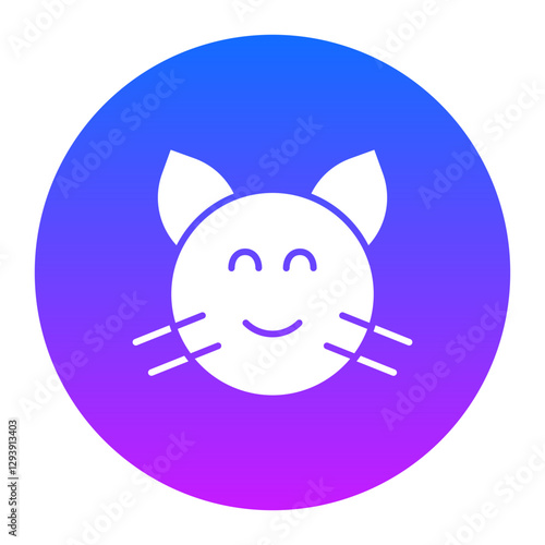 Cat Icon