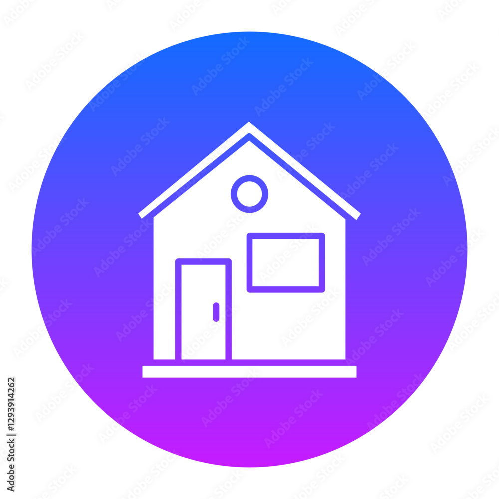 Home Icon Home Icon
