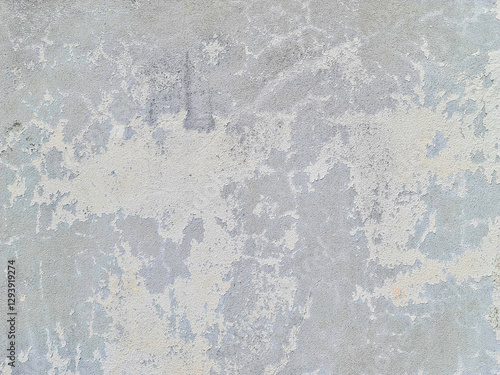 old  wall texture