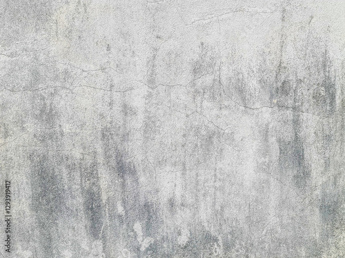 old  wall texture