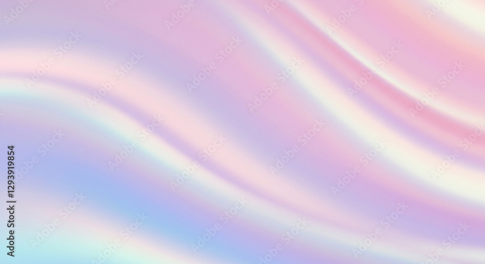 A soft and dreamy pastel gradient background with pink, purple, and blue hues, creating a peaceful visual appeal A soft and dreamy pastel gradient background with pink, purple, and blue hues, creating a peaceful visual appeal