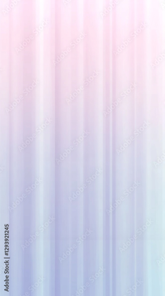 Obraz premium High-Resolution Seamless Abstract Texture