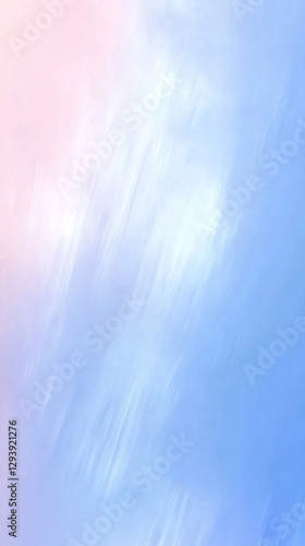 High-Resolution Seamless Abstract Texture