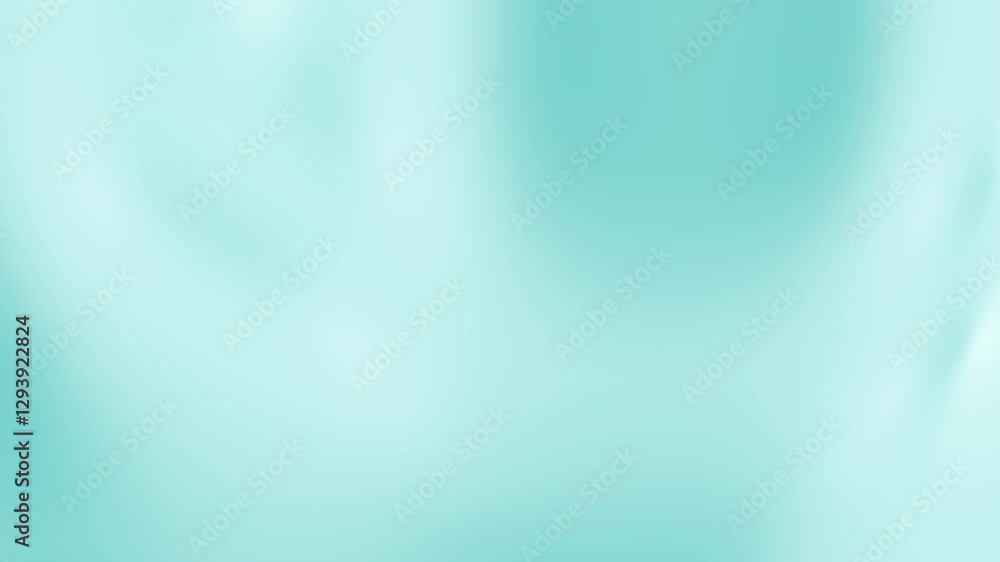 Solid light blue background for versatile design projects. Ideal for minimalistic concepts, social media graphics, web banners, and product presentations. Solid light blue background for versatile design projects. Ideal for minimalistic concepts, social media graphics, web banners, and product presentations.