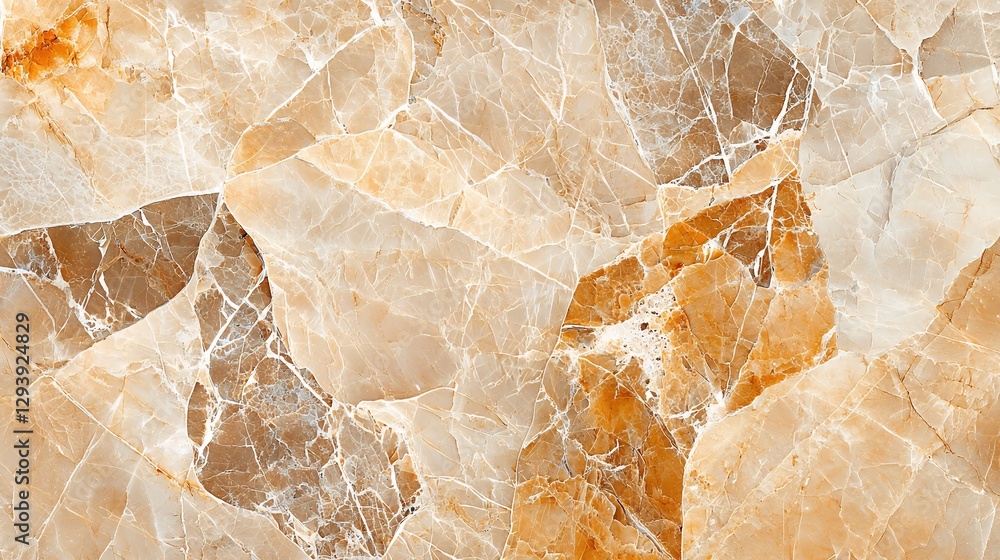 Fototapeta premium Abstract Marble Texture Background Design