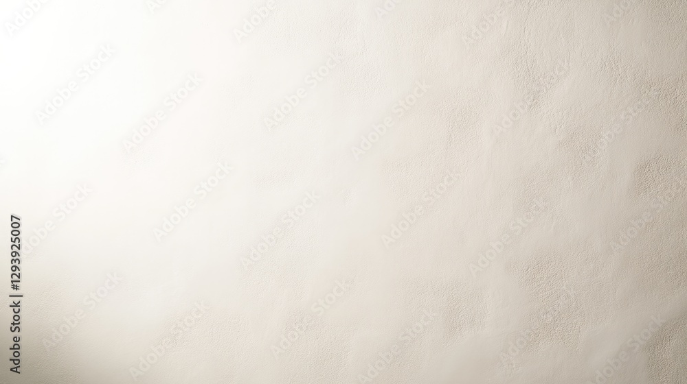 Soft, textured surface in subtle tones creates calming, minimali Soft, textured surface in subtle tones creates calming, minimali