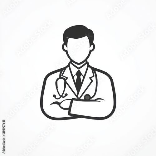 medicine , appointment , doctor , medical centre , illness 