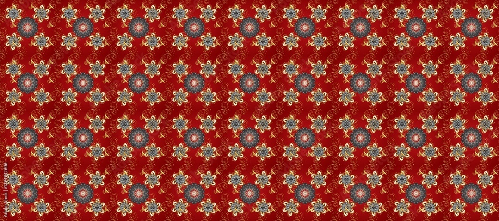 super abstract cute and nice interesting picture super abstract cute and nice interesting picture