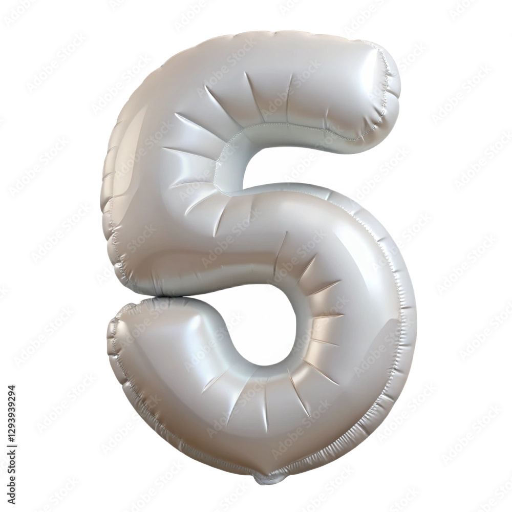 Shiny 3D icons of inflated silver spherical letters, featuring metallic textures and sleek designs, perfect for adding a futuristic and luxurious touch to digital projects Shiny 3D icons of inflated silver spherical letters, featuring metallic textures and sleek designs, perfect for adding a futuristic and luxurious touch to digital projects