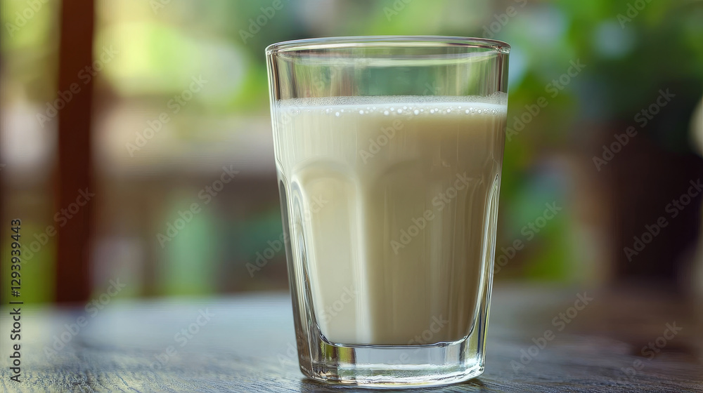 Cow milk concept icon glass, ecology natural popular animal lotion drink cartoon vector illustration, isolated on white. Cup beverage with refreshment dairy, rural eco pure cuisine. Cow milk concept icon glass, ecology natural popular animal lotion drink cartoon vector illustration, isolated on white. Cup beverage with refreshment dairy, rural eco pure cuisine.