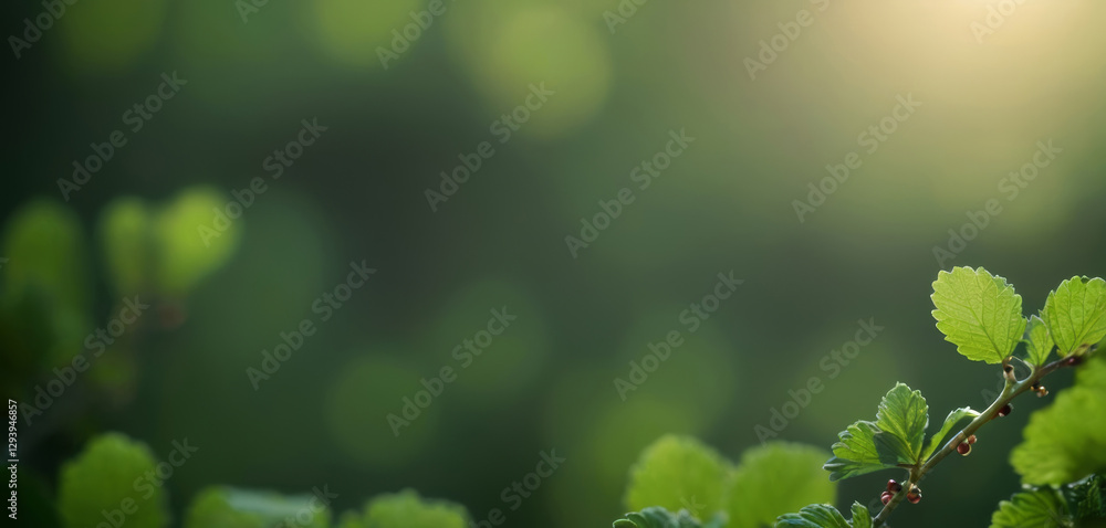 Autumn background with close up leaves on blurred background. Premium background for banners or posters. Autumn background with close up leaves on blurred background. Premium background for banners or posters.