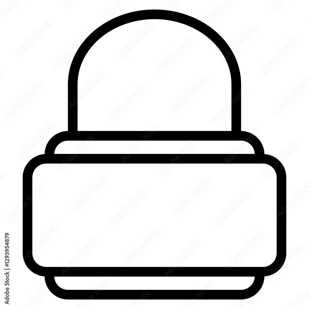 password icon password icon