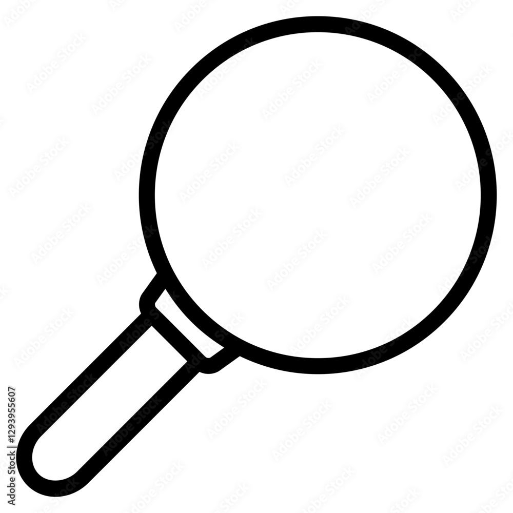 search icon search icon