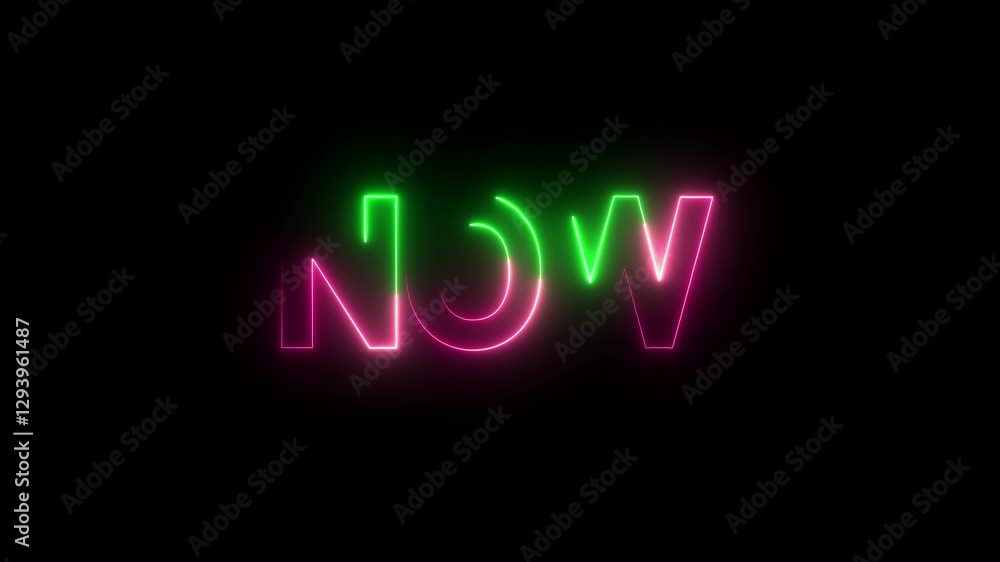 now cyan color Neon Glowing text on black background. 4K video animation, Shop now neon text animation. Neon sign buy now in speech bubble frame on black background. 4k video. now cyan color Neon Glowing text on black background. 4K video animation, Shop now neon text animation. Neon sign buy now in speech bubble frame on black background. 4k video.