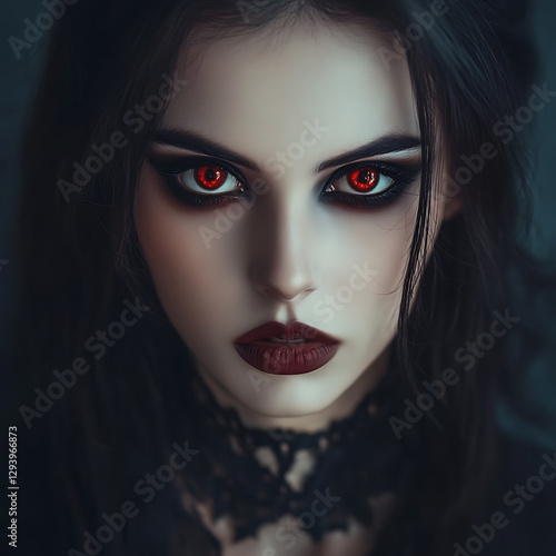 vampire