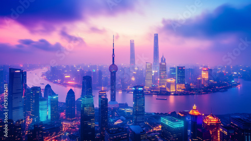 Wallpaper Mural Learning Chinese is challenging and time-consuming, but for young people worldwide, it’s worthwhile in the long run due to China’s growing influence and global opportunities. Torontodigital.ca